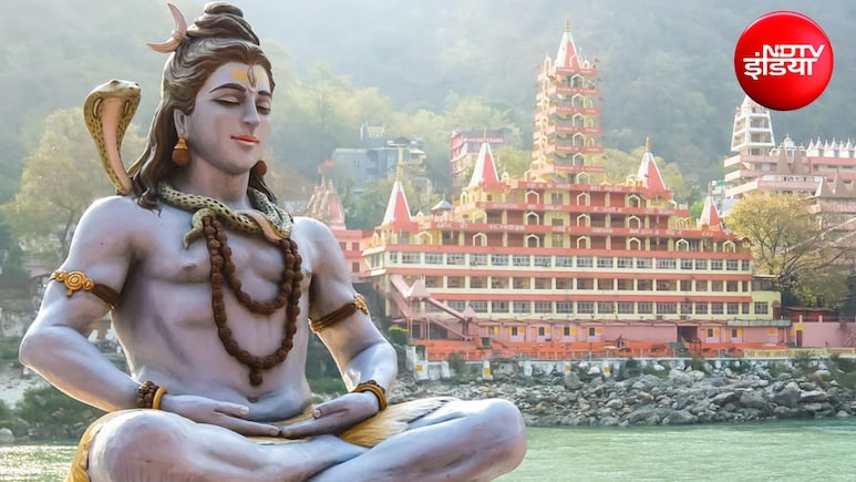Sawan 2026: कब है पहला सावन सोमवार? जानिए पूजा विधि, महत्व और जरूरी जानकारी