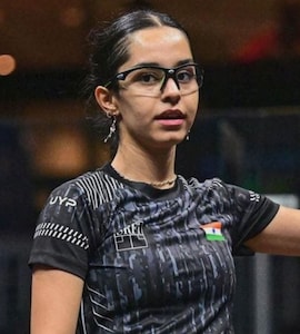 PM Narendra Modis Massive Praise For Anahat Singhs Historic World Junior Win Goes Viral