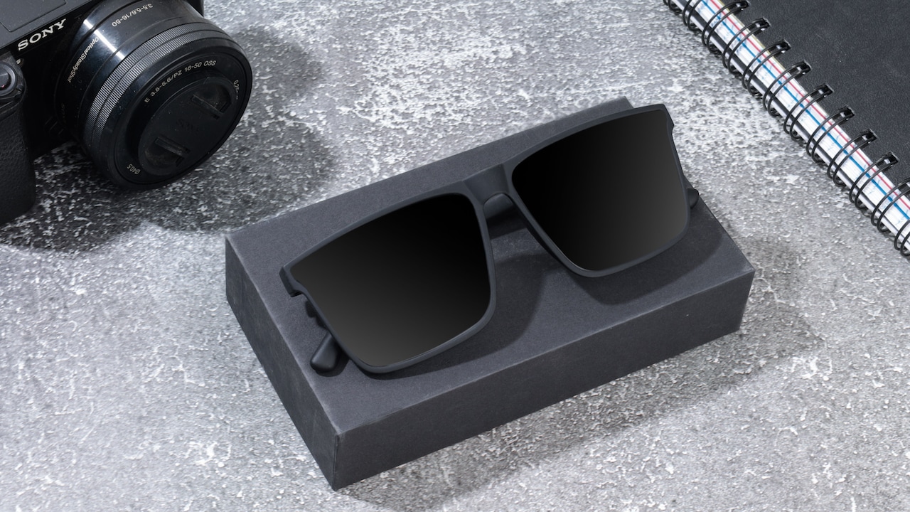 Which sunglass deals do you want to grab under ₹1,000? Which sunglass deals do you want to grab under ₹1,000?