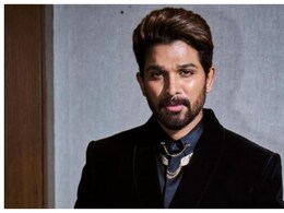 अल्लू अर्जुन की 'AA23' को लेकर आया बड़ा अपडेट, एक बार फिर फैंस के बीच तहलका मचाएंगे सुपरस्टार