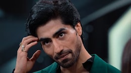 <i>Lock Upp 2</i>: Harshad Chopda Reveals Childhood Sexual Assault