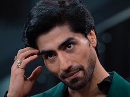 <i>Lock Upp 2</i>: Harshad Chopda Reveals Childhood Sexual Assault