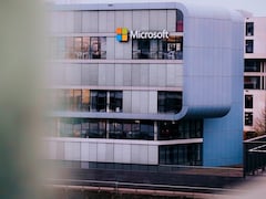 Fired After 37 Years At Microsoft: Xbox Veteran Who Helped Shape One Of Its Best Features Loses Job