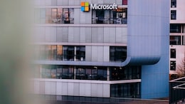 Fired After 37 Years At Microsoft: Xbox Veteran Who Helped Shape One Of Its Best Features Loses Job