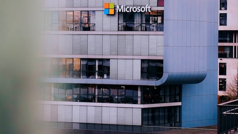 Fired After 37 Years At Microsoft: Xbox Veteran Who Helped Shape One Of Its Best Features Loses Job