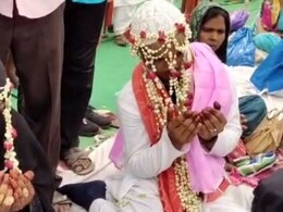बाल विवाह पर कोर्ट के फैसले से बहस, जानें मुस्लिम पर्सनल लॉ के अनुसार निकाह के नियम-कायदे