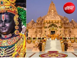 राम मंदिर चढ़ावा चोरों ने कुंभ में सबसे ज्यादा खजाना लूटा, सिफारिश पर 125 भर्ती, जीजा-साले की जोड़ी ने उड़ाई रकम