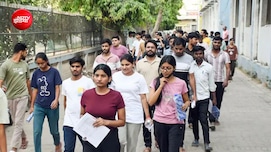 पहली कोशिश में बड़ी सफलता! NEET UG 2026 के टॉप स्कोरर्स में फ्रेशर्स का दबदबा