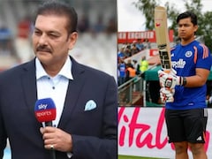 'वह लंबा टिकने जा रहा', शास्त्री का वैभव पर बड़ा बयान, जानें क्या बोले बाकी दिग्गज