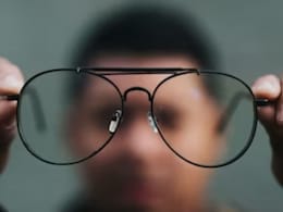 When Vision, Hearing, and Balance Decline Together: Could It Be a Neurological Condition?