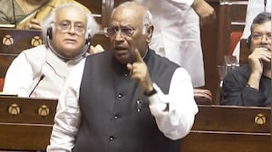 'Why Not In 2024?': Mallikarjun Kharge Attacks Centre Over Anti-Paper Leak Bill