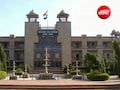 गुरुजी चयन प्रक्रिया पर हाईकोर्ट का बड़ा फैसला, अब खराब रिकॉर्ड वाले उम्मीदवार नहीं बन सकेंगे शिक्षक