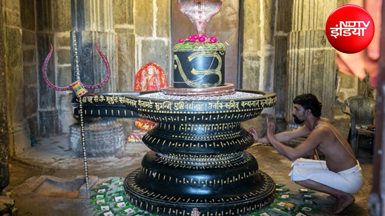Sawan Somwar: सावन का पहला सोमवार कब है? जानें तिथि-पूजा विधि और कैसे करें भगवान शिव को प्रसन्न
