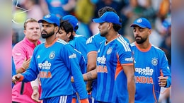 India Replace Injured Harshit, Varun With Prince, Bishnoi For England ODIs, Zimbabwe T20Is
