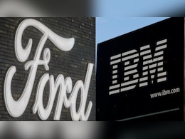 AI Could Not Replace Humans: Ford, IBM, CBA Reverse Hiring Decisions