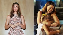Kalki Koechlin On Daughter Sappho Calling Herself Ugly: 'It Breaks My Heart'