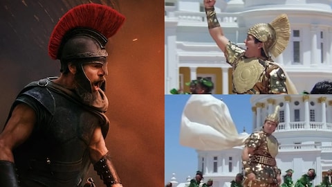 Story image