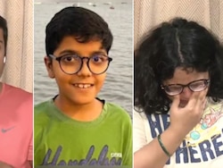 "Neglect Turned Into Natural Disaster": Father Of Boy Killed In Mumbai Tree Collapse