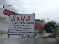 मध्य प्रदेश एथेनॉल घोटाला: FCI ने दी सफाई- 1160 करोड़ नहीं, सिर्फ 5.63 लाख का मामला