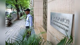 CBI Files 2nd Chargesheet In Reliance Communications Loan Fraud Case