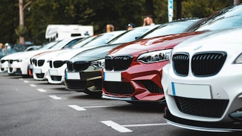 India Notifies Process To Claim UK FTA Tariff Quota Benefits On Vehicle Imports
