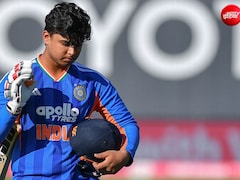 वैभव हैं जुगाड़ किंग! हालात जैसे भी हों, रास्ता निकाल ही लेंगे, दिग्गज का सनसनीखेज बयान