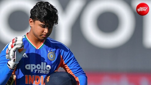 वैभव हैं 'जुगाड़ किंग'! हालात जैसे भी हों, रास्ता निकाल ही लेंगे, दिग्गज का सनसनीखेज बयान