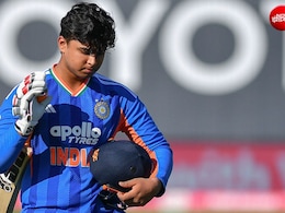 इंग्लैंड को धूल चटाने के लिए तैयार थे सूर्यवंशी, सुनील गावस्कर ने बताई पर्दे के पीछे की कहानी