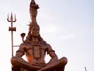 शुरू हुआ सावन, रख रहे हैं सोमवार का व्रत? तो लास्‍ट मिनट भागमभाग से बचने के लिए इन चीजों को जरूर करें ऑर्डर