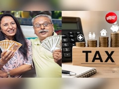 ITR Filing 2026: क्या पेंशन पर भी लगता है Tax? जानिए सीनियर सिटीजंस को ओल्ड या न्यू टैक्स रिजीम में से किसमें होगा फायदा