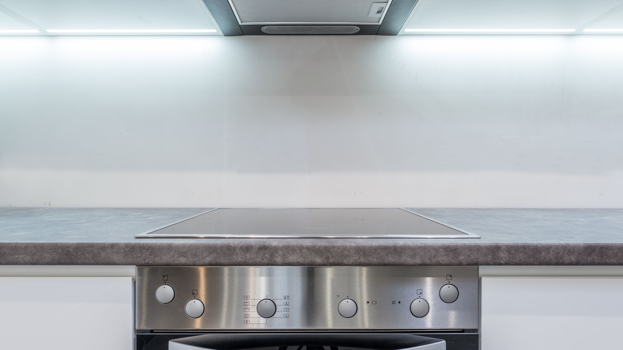 Does A Higher-Watt Induction Cooktop Use Much More Electricity? Does A Higher-Watt Induction Cooktop Use Much More Electricity?