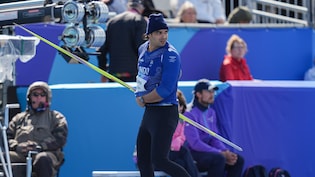 Neeraj Chopra Javelin Throw Final LIVE, CWG 2026 LIVE Updates: Neeraj Chopra vs Arshad Nadeem In Focus, But Sri Lanka Star Main Challenge