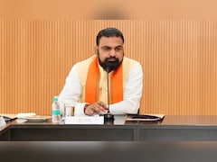 बिहार में एक करोड़ नए राशन कार्ड बनाने के निर्देश, सीएम सम्राट चौधरी ने की समीक्षा बैठक