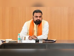 As Bihar Government Nears 100 Days, A Look At Its Flagship Initiative