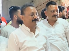 1400 करोड़ की गुत्थी में उलझा भरत एनकाउंटर केस, मंत्री बोले- SDM वहां क्या कर रहे थे, इसकी भी जांच करवाएंगे
