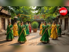 Hariyali Teej 2026: हरियाली तीज का व्रत रख रही हैं? तो क्या करें और क्या बिलकुल न करें, जानें जरूरी नियम