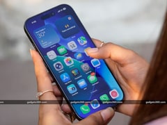 iPhone 17: Apple k&uuml;rzt Produktion um ein Drittel