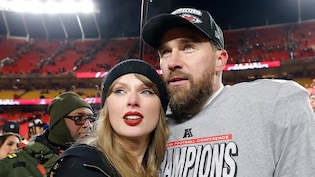 How Did Taylor Swift and Travis Kelce Meet? The Full Story