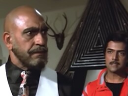 सिर्फ फिल्म नहीं, एक दीवानगी थी ये फिल्म, 43 साल पहले सिनेमाघरों में हुई रिलीज, 365 दिनों तक थिएटर रहे हाउसफुल