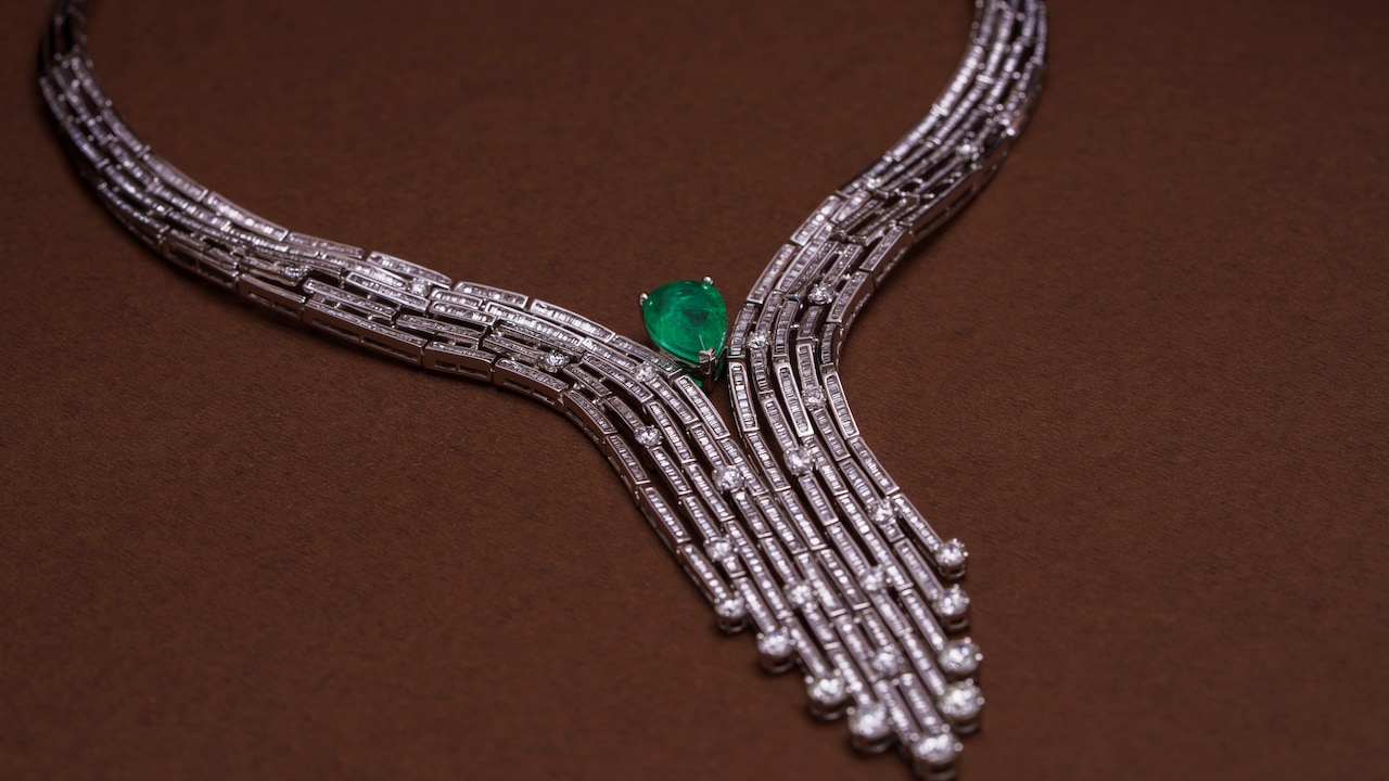 10 Tips For Choosing Comfortable Silver Jewellery For Everyday Use 10 Tips For Choosing Comfortable Silver Jewellery For Everyday Use