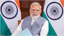 After Row Over PM Modi's Video, Meta Writes To Centre, Outlines Safeguards
