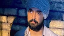 Diljit Dosanjh's Prediction About Satluj Being Removed From ZEE5 Came True