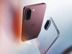 भारत में आ गया OnePlus का सस्ता फोन, कीमत है बस इतनी, जानें फीचर्स और बाकी डिटेल्स