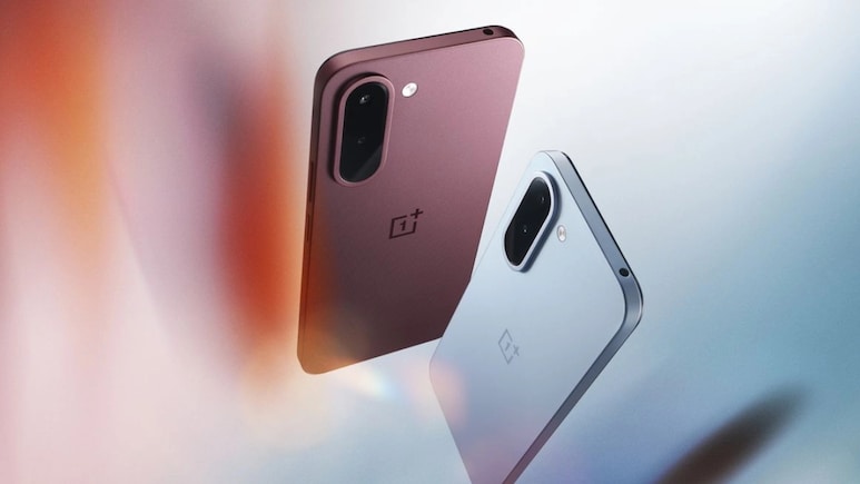 भारत में आ गया OnePlus का सस्ता फोन, कीमत है बस इतनी, जानें फीचर्स और बाकी डिटेल्स