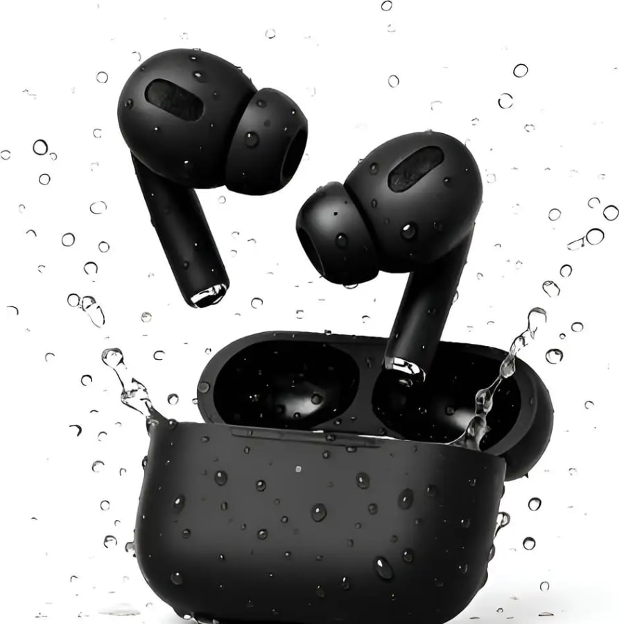 Click here to buy: MAGENESE M19 TWS Bluetooth Earbuds Click here to buy: MAGENESE M19 TWS Bluetooth Earbuds