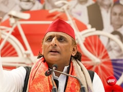 यूपी में अयोध्या मॉडल पर चुनाव लड़ेंगे अखिलेश यादव, क्या है 100 सीटों वाला प्लान; जिसके चर्चे