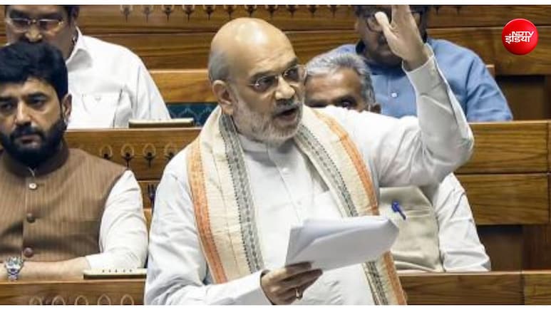 वंदे मातरम के अपमान पर जाना पड़ेगा जेल, राज्यसभा में आया बिल; कितनी सजा और क्या-क्या नियम