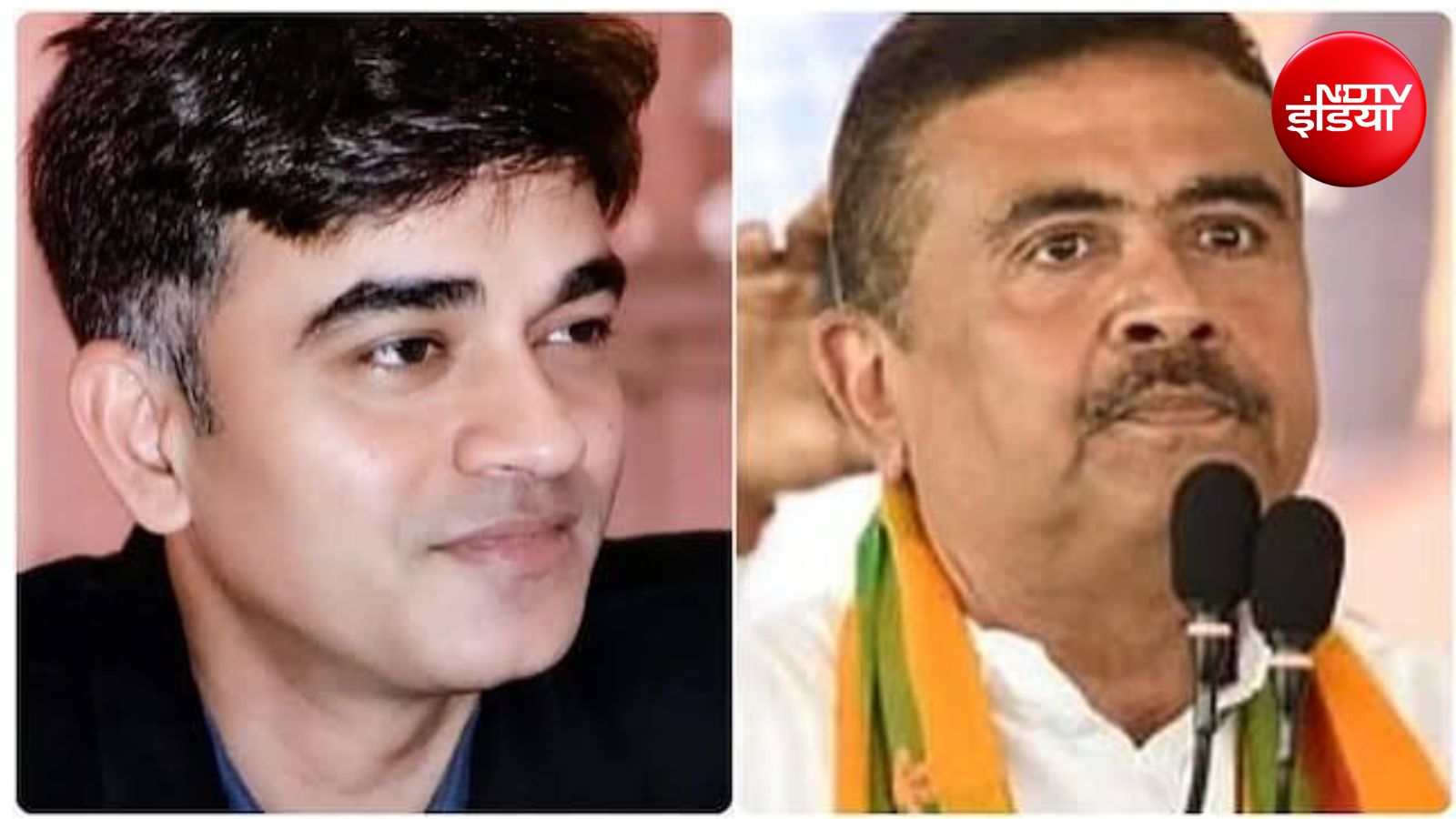 सुवेंदु अधिकारी के पीए की हत्या में बड़ा खुलासा, CBI को मिले राजनीतिक कनेक्शन के संकेत; दो भाई गिरफ्तार