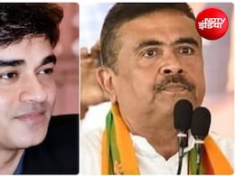 सुवेंदु अधिकारी के पीए की हत्या में बड़ा खुलासा, CBI को मिले राजनीतिक कनेक्शन के संकेत; दो भाई गिरफ्तार