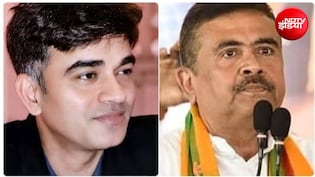 सुवेंदु अधिकारी के पीए की हत्या में बड़ा खुलासा, CBI को मिले राजनीतिक कनेक्शन के संकेत; दो भाई गिरफ्तार
